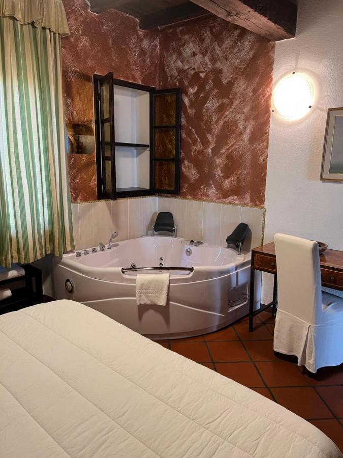 Tenuta Valminier Villanova d'Asti Exterior foto